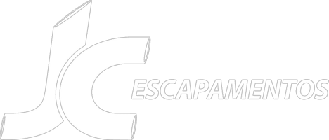 JC Escapamentos