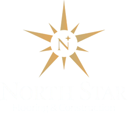 North Star Flooring & Construction